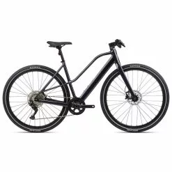 ORBEA VIBE MID H30 22
