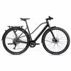 ORBEA VIBE MID H30 EQ 22