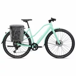 ORBEA VIBE MID H10 EQ 22 -BICICLETAS comercio orbea vibe mid h eq 1 10
