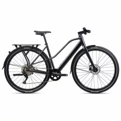 ORBEA VIBE MID H30 EQ 22 -BICICLETAS comercio orbea vibe mid h eq 1 4