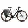 ORBEA VIBE MID H10 EQ 22