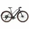 ORBEA VIBE MID H10 MUD 22 -BICICLETAS comercio orbea vibe mid h mud