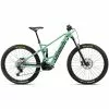 ORBEA WILD FS H30 22 1 ORBEA WILD FS H30 22 -BICICLETAS comercio orbea wild fs h