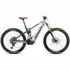 ORBEA WILD FS M-LTD 22 -BICICLETAS comercio orbea wild fs m ltd