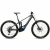 ORBEA WILD H30 23 -BICICLETAS comercio orbea wild h