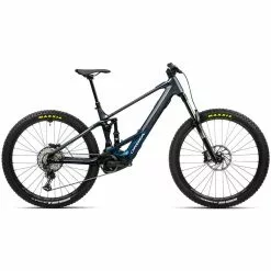 ORBEA WILD H20 23