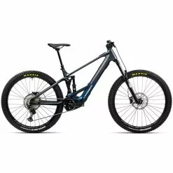 ORBEA WILD H30 23 -BICICLETAS comercio orbea wild h 1 3