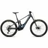 ORBEA WILD H10 23