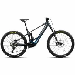 ORBEA WILD H10 23
