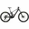 ORBEA WILD M10 23 -BICICLETAS comercio orbea wild m