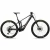 ORBEA WILD M20 23 -BICICLETAS comercio orbea wild m 1 1
