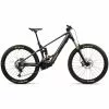 ORBEA WILD M-TEAM 23 -BICICLETAS comercio orbea wild m team