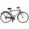 ORBITA CLASSIC H 6V -BICICLETAS comercio orbita classic h v