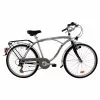 ORBITA CRUISER 26 -BICICLETAS comercio orbita cruiser