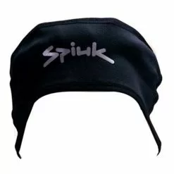 OREJERA MEMBRANA SPIUK -BICICLETAS comercio orejera membrana spiuk 1