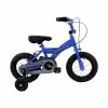 ORION Y-12" -BICICLETAS comercio orion y