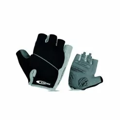 P GUANTE CORTO EVO GS -BICICLETAS comercio p guante corto evo gs 5