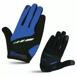 P GUANTE LARGO COMFORT-LINE GS 12 P GUANTE LARGO COMFORT-LINE GS -BICICLETAS comercio p guante largo comfort line gs 4