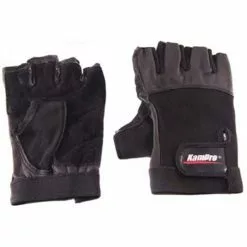 P GUANTE PESAS PROTECTOR KAMPRO