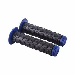 P PUÑOS BMX VLG199 DOBLE DENSIDAD