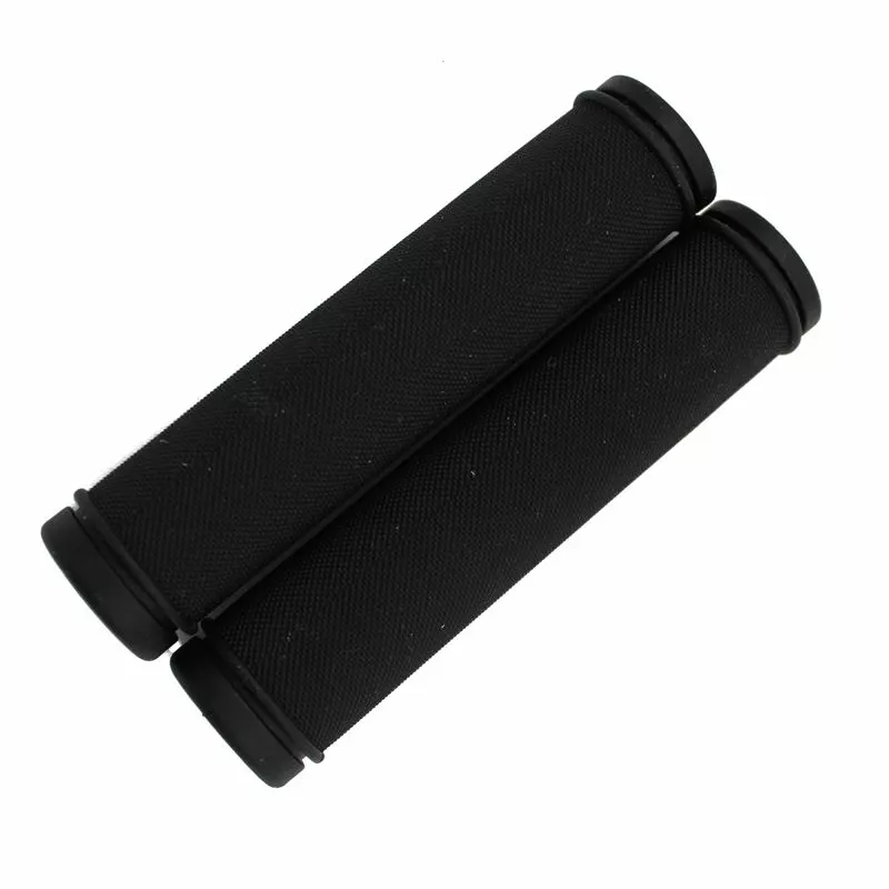 P PUÑOS C98-130 BASICOS 3 P PUÑOS C98-130 BASICOS