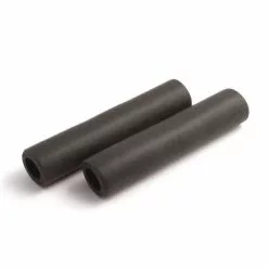 P PUÑOS CLARKS SILICONA CS004 NEGRO