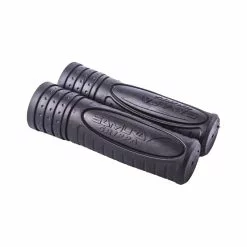 P PUÑOS IRMAO SAMURA 120 MM