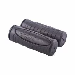 P PUÑOS IRMAO SAMURA 90 MM.