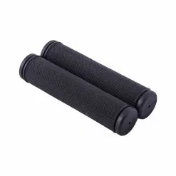 P PUÑOS MTB KRATON VLG 311 RMK