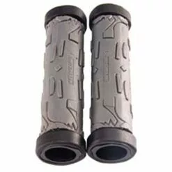 P PUÑOS MTB MICHELIN LOCK SYSTEM