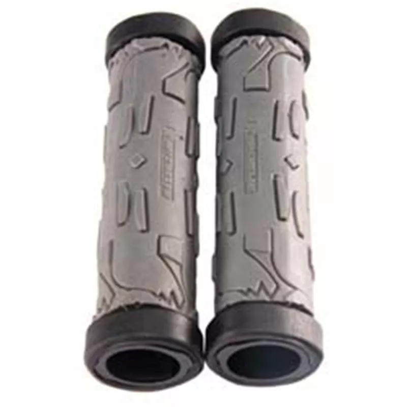 P PUÑOS MTB MICHELIN LOCK SYSTEM 3 P PUÑOS MTB MICHELIN LOCK SYSTEM