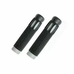 P PUÑOS MTB TIOGA GRITTY 120 MM