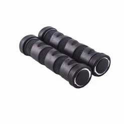 P PUÑOS MTB VELO 489 RMK