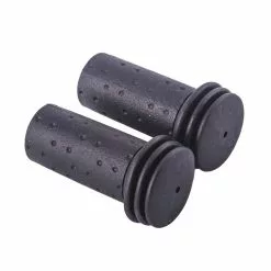 P PUÑOS MTB VELO VLG 200-2 75 MM.