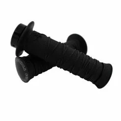 P PUÑOS SPYDER TIOGA