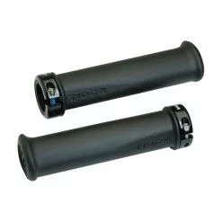 P PUÑOS TIOGA BIO GRIP LOCK-ON