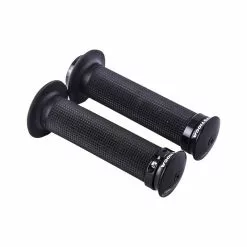 P PUÑOS TIOGA SEIZER BMX LOCK ON130 MM KRATON