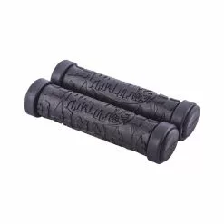 P PUÑOS/GRIP MTB PIRANHA HUT