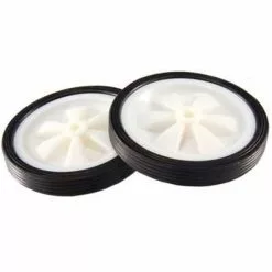 P RUEDA ESTABICICLO COMPL VIC