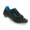 P ZAPATILLA CRTRA ALTUBE SPIUK -BICICLETAS comercio p zapatilla crtra altube spiuk
