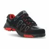 P ZAPATILLA MTB LINZE UNISEX SPIUK