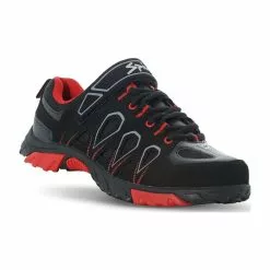 P ZAPATILLA MTB LINZE UNISEX SPIUK