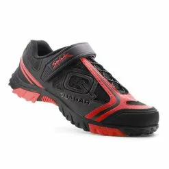 P ZAPATILLA MTB QUASAR SPIUK