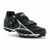 P ZAPATILLA MTB RISKO UNISEX SPIUK OF -BICICLETAS comercio p zapatilla mtb risko unisex spiuk of