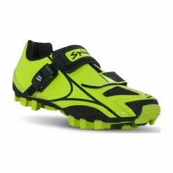 P ZAPATILLA MTB RISKO UNISEX SPIUK OF -BICICLETAS comercio p zapatilla mtb risko unisex spiuk of 2