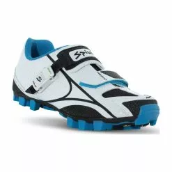 P ZAPATILLA MTB RISKO UNISEX SPIUK OF -BICICLETAS comercio p zapatilla mtb risko unisex spiuk of 3