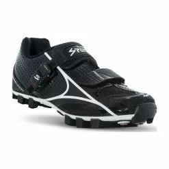 P ZAPATILLA MTB RISKO UNISEX SPIUK OF -BICICLETAS comercio p zapatilla mtb risko unisex spiuk of 4