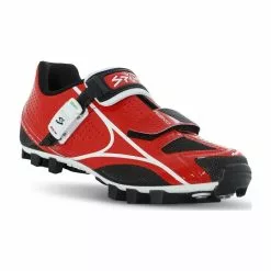 P ZAPATILLA MTB RISKO UNISEX SPIUK OF -BICICLETAS comercio p zapatilla mtb risko unisex spiuk of 5