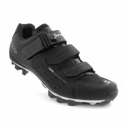 P ZAPATILLA MTB ROCCA UNISEX 2018 SPIUK -BICICLETAS comercio p zapatilla mtb rocca unisex spiuk 2