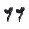 PALANCAS DE CARRETERA SHIMANO 105 R7 DISCO MP 11X2V